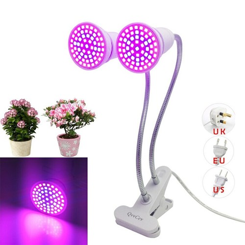 Led luce coltivazione - 60,