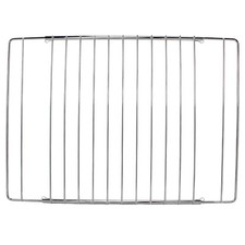 Scaffale Forno UNIVERSALE