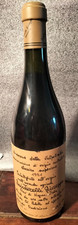 Vino giuseppe quintarelli - giuseppe,