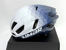 Casco Limar Air Atlas
