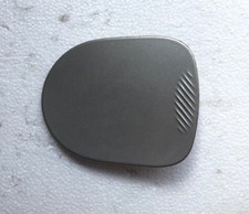 Sportellino Carburante Fiat 600 Anno 2004 Originale 