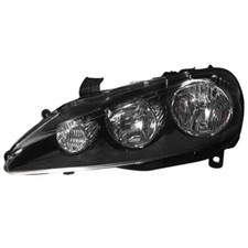 Faro proiettore alogeno