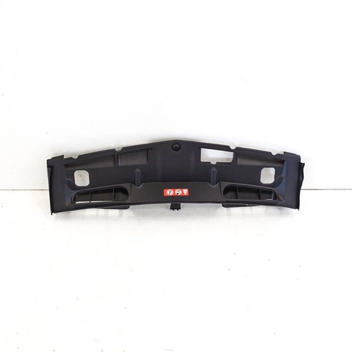 Nuovo classe w204 - nuovo, c