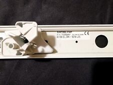 2 pezzi di Supporto Zumtobel Staff per Lampadari Copa