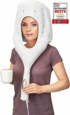 Casco asciugacapelli