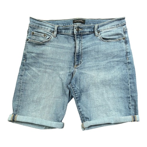 Banana republic pantaloncino - banana,