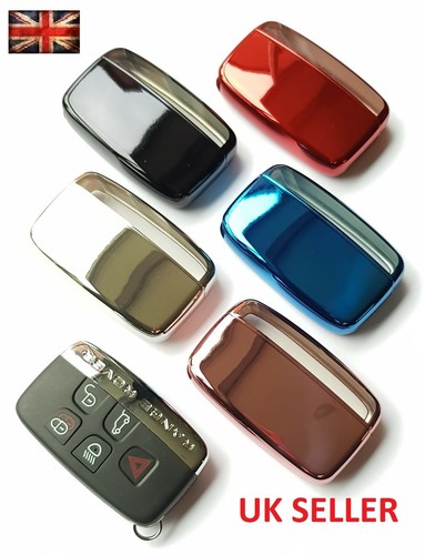 Per range rover telecomando - per,