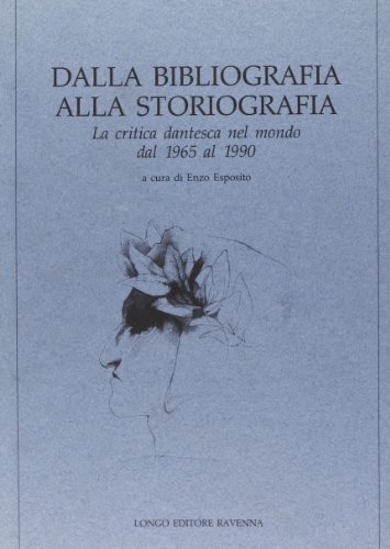 Dalla bibliografia alla