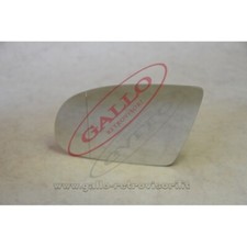 Vetro Specchietto Esterno Lato