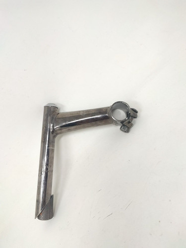 Pipa stem vintage mtb - pipa,