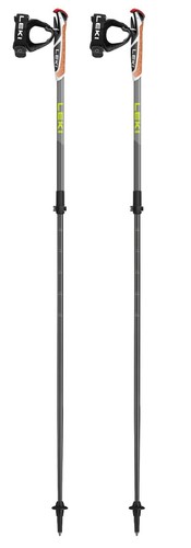 Leki spin shark - sl, nordic