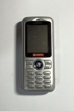 Sharp gx15 argento testato - sharp,