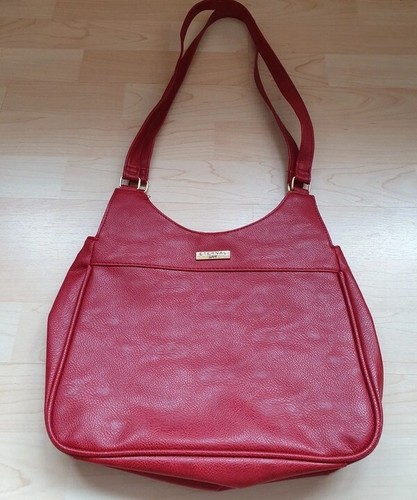 Borsa donna eternal love eco - donna,
