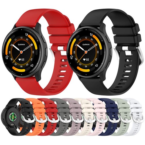 Per garmin venu3 venu3s 2s - garmin, venu3s/2s