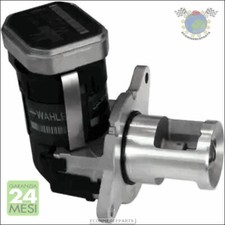 Valvola Egr Meat Per Mercedes