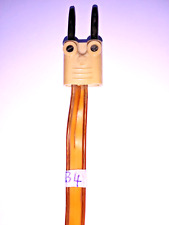 RADIO A VALVOLE ANTENNA FM UKW