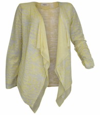 Giacca Camicia Donna Cotone