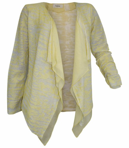 Giacca camicia donna cotone - giacca,