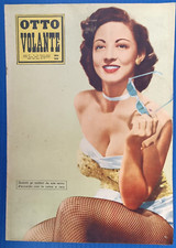 da  R@R@ RIVISTA SETTIMANALE