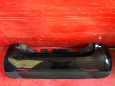 PARAURTI POSTERIORE ORIGINALE