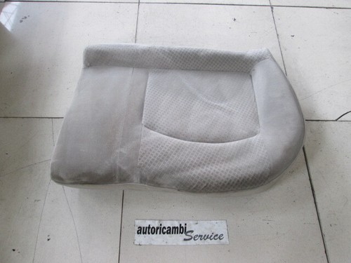 8852n0 seduta divano sedile - 8852n0,