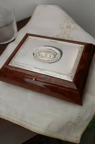 Cofanetto anniversario di - cofanetto, 50°