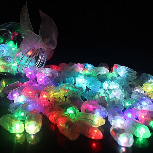 Lampade led per - lampade,