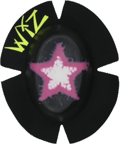 Wiz racing products - products,