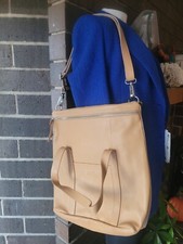 Borsa tote Hogan's vintage