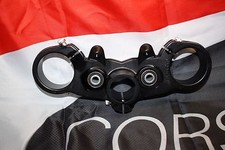 Piastra Forcelle Superiore per