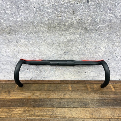 Bontrager pro isocore - bontrager,