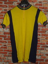 EROICA MAGLIA SHIRT MAILLOT