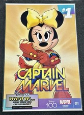 The Amazing Spider-Man #29