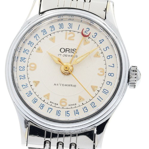 Orologio automatico donna - orologio, da