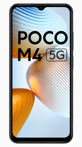 Xiaomi poco 4 gb - 64,