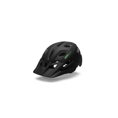Giro casco tremor - giro,