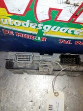 9638960380 modulo elettronico PEUGEOT 607 S1 12.2000 271097