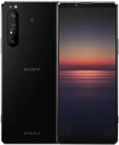 Sony xperia 256 gb - sony,