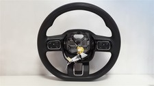 VOLANTE PER CITROEN C3 Serie