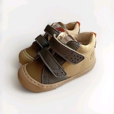 Scarpe Bambino Naturino Cocoon
