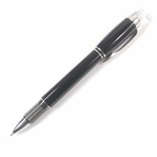 MONTBLANC Star Walker tappo
