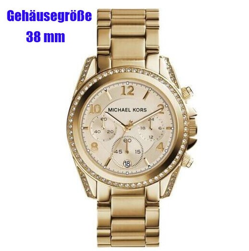 Michael kors mk5166 bracciale - mk5166,