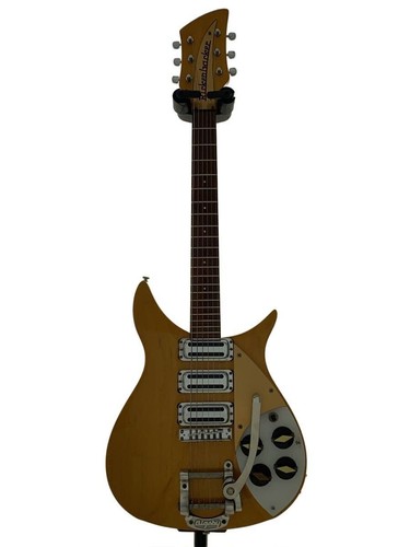 Chitarra elettrica
