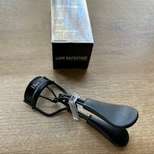 Christian DIOR arriccia ciglia