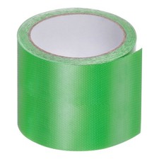 Tessuto Riparazione Telo