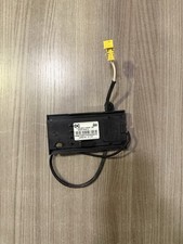 A4539050100 Sensore Peso Del Sedile Anteriore Dx Smart For Two E For Four 453