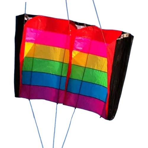 Aquilone acrobatico 110 230 - 110,