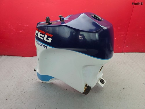 Serbatoio 8130469 aprilia - serbatoio,