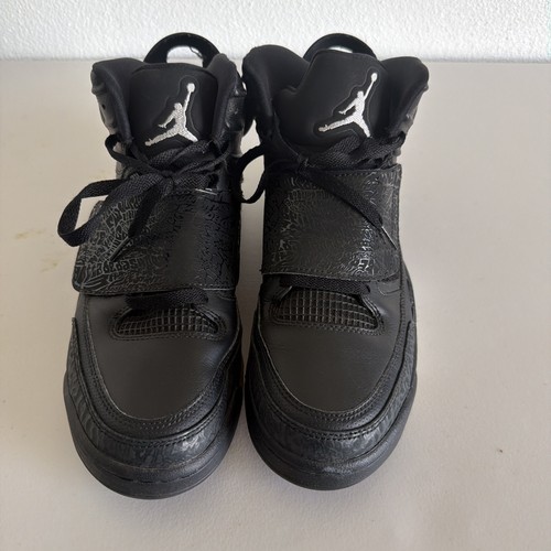 Scarpe uomo air jordan - air, son