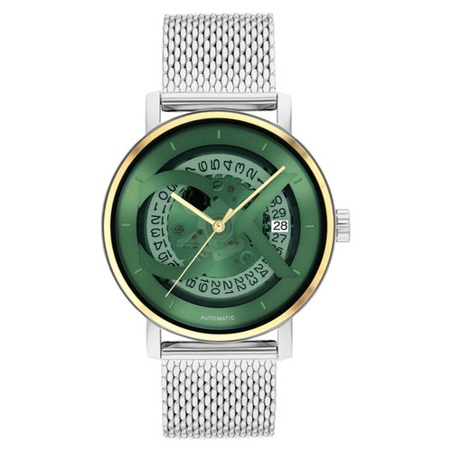 Calvin klein iconic - calvin,